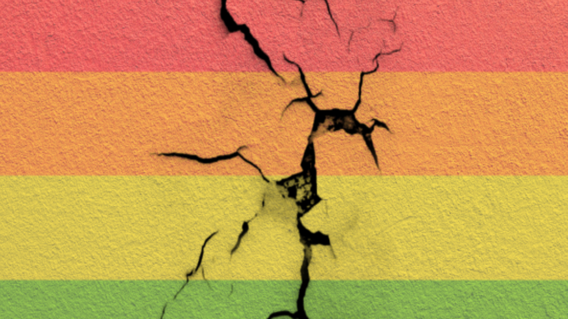 Inclusion In The Workplace: How Coming Out Stories Deserve A Better Ear