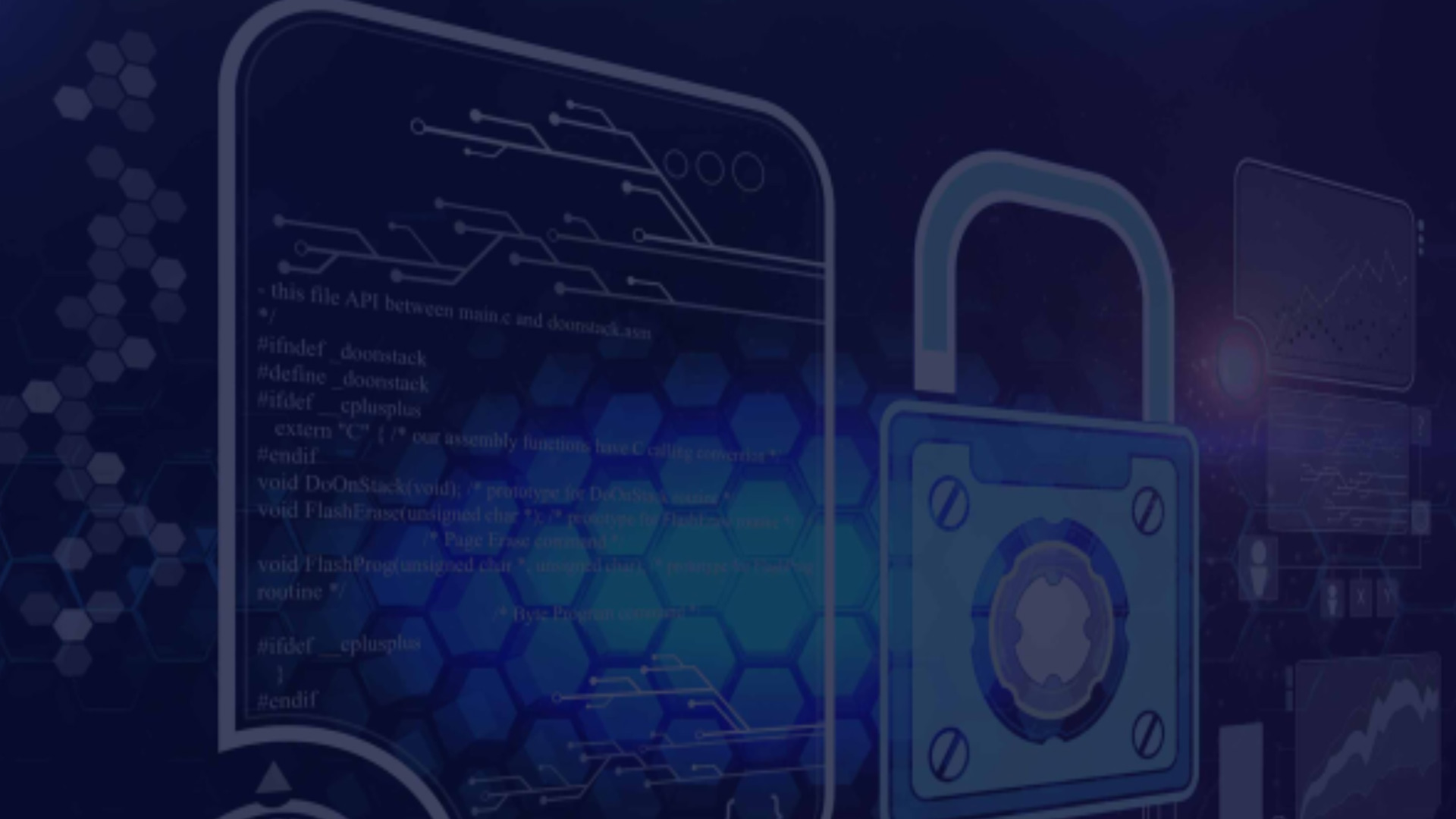 Summarising the New Digital Personal Data Protection Bill, 2022