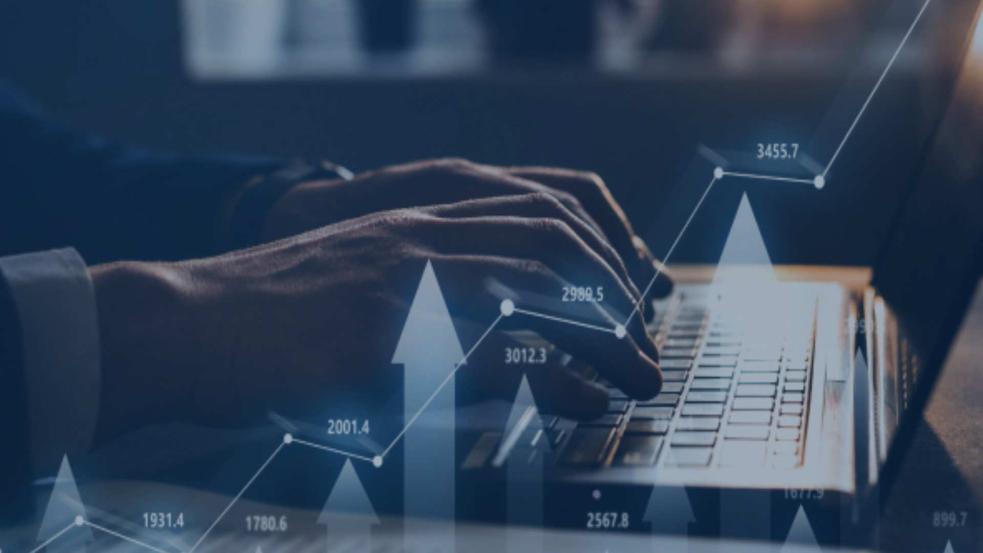 Insider Trading: The Illegality and Consequences Explained