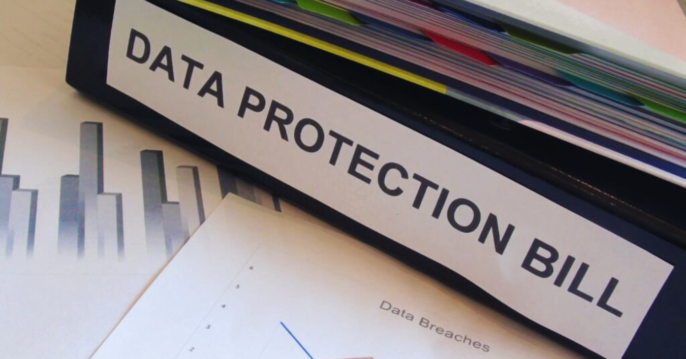 Legal Dimensions of Data Protection: Examining Penalties under the DPDP Act 2023