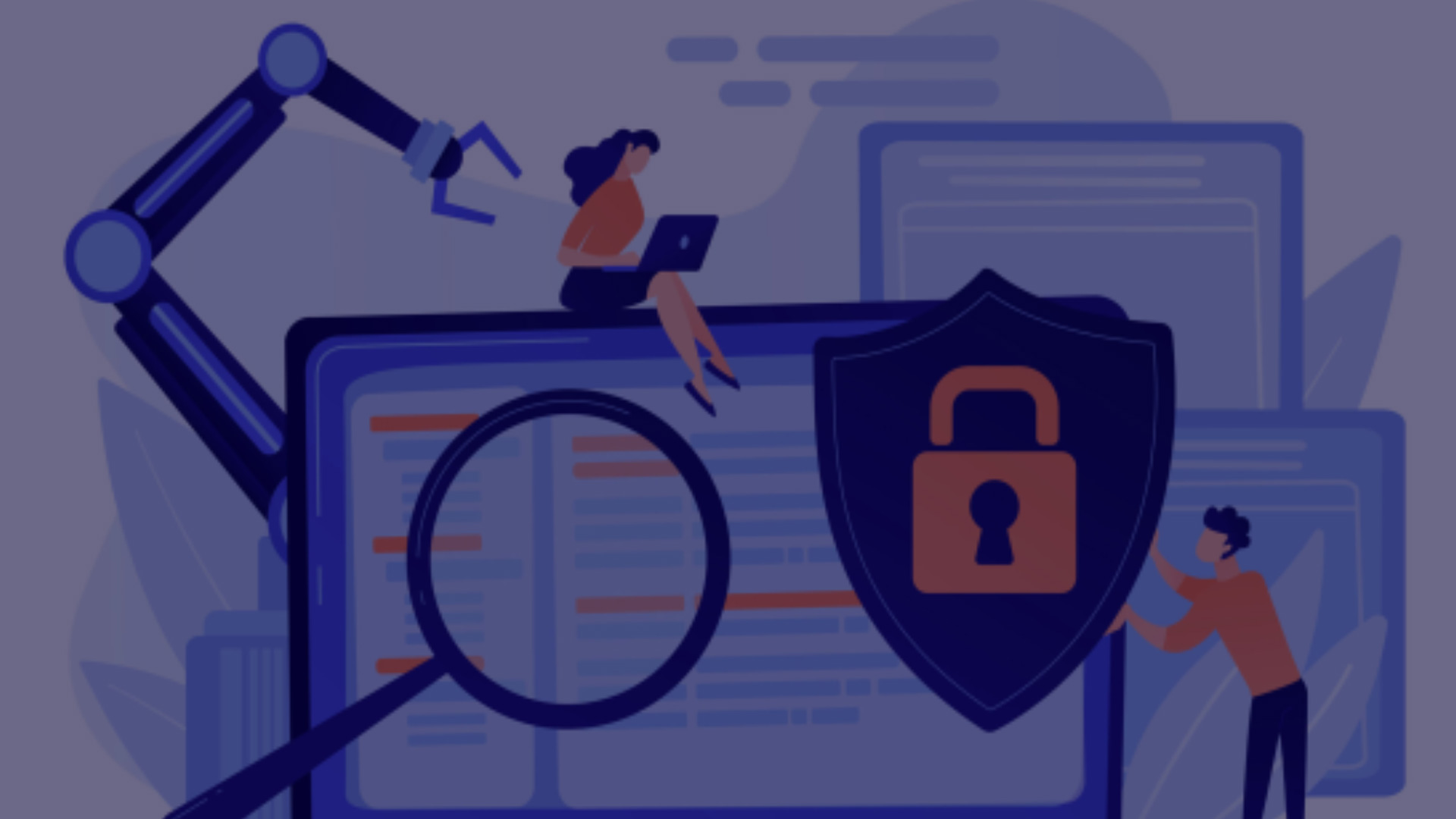 Lessons from T-Mobile Settlement: The Importance of Data Security for Remote Workers