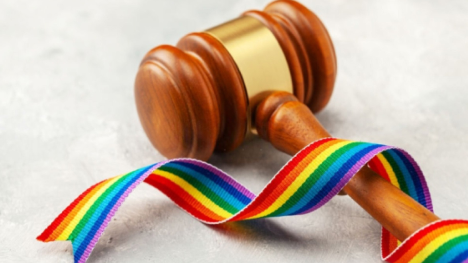 LGBTQ+’S Respect And Inclusion At Workplace