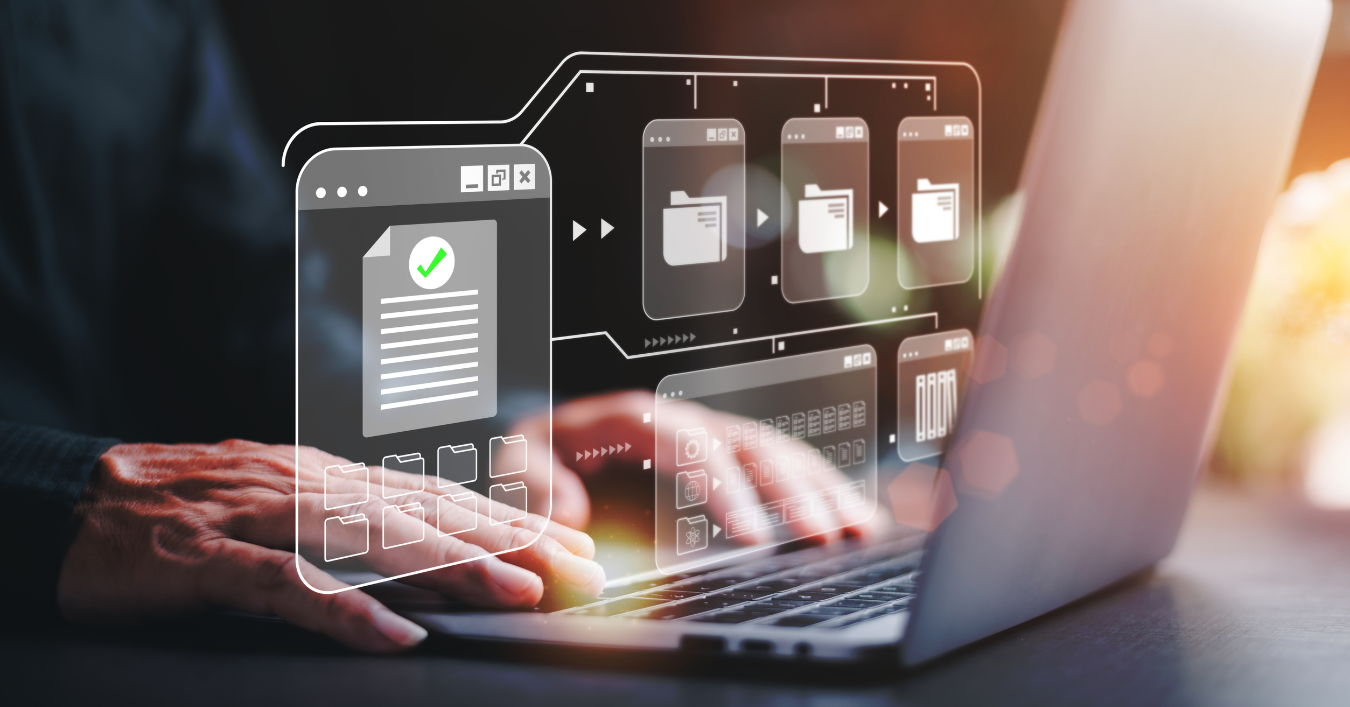 Mastering SDD Management: A Vital Corporate Imperative