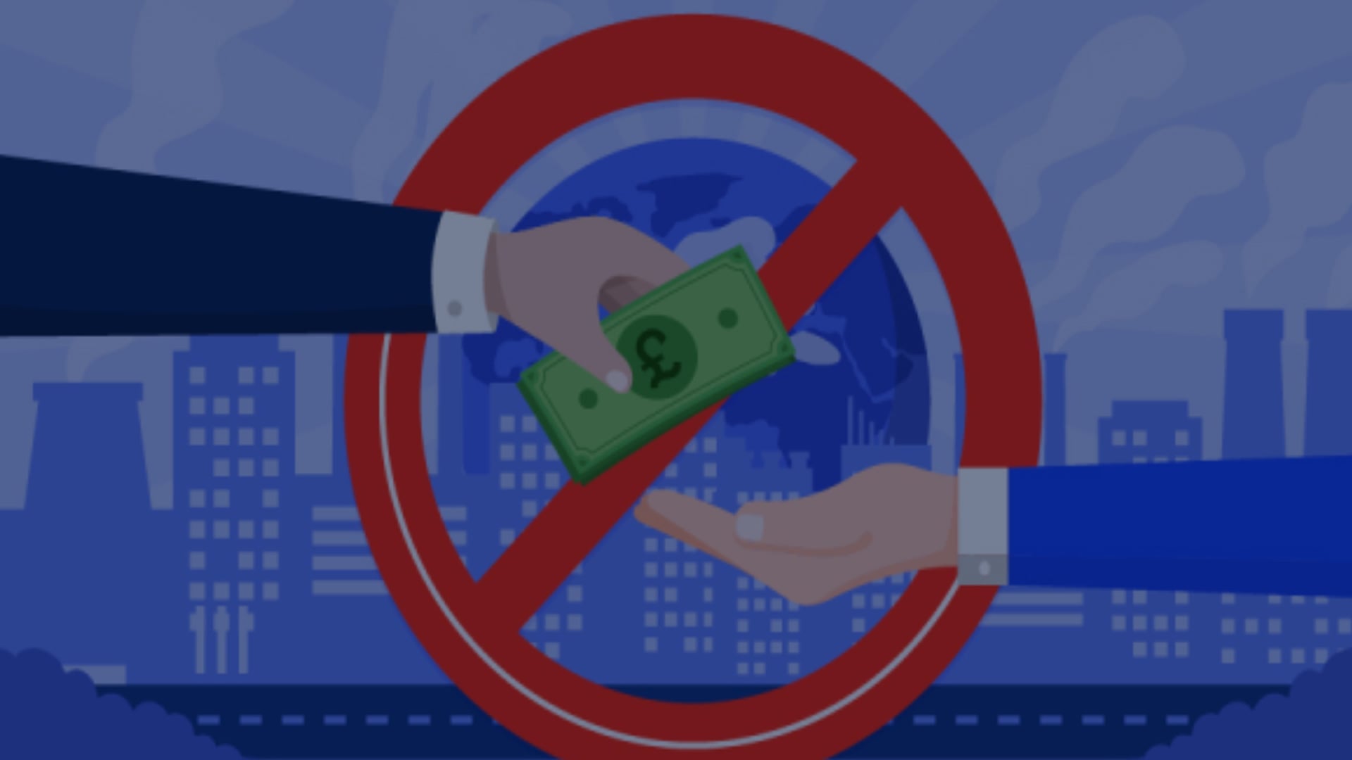 Mitigating Risks and Ensuring Compliance under the UK Bribery Act