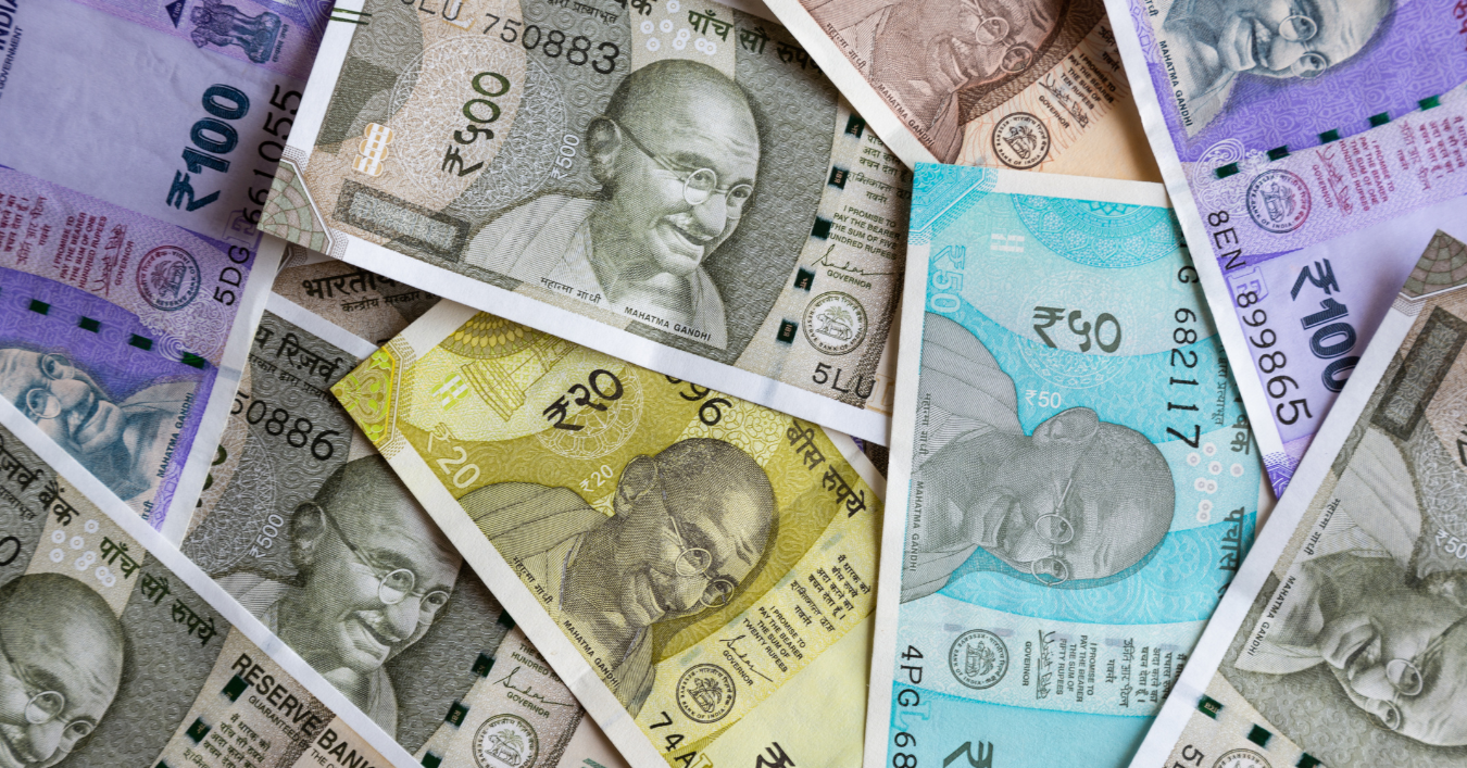 Money Laundering: Understanding the High Stakes for Offenders