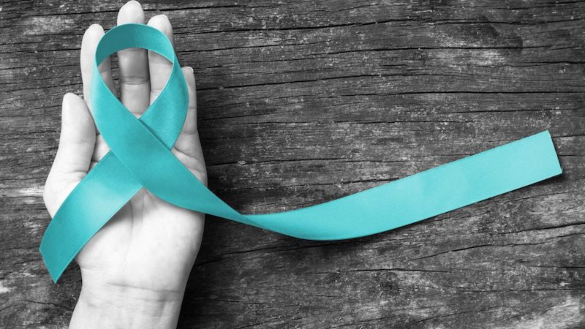 Moving Forward: Supporting Survivors of Sexual Harassment