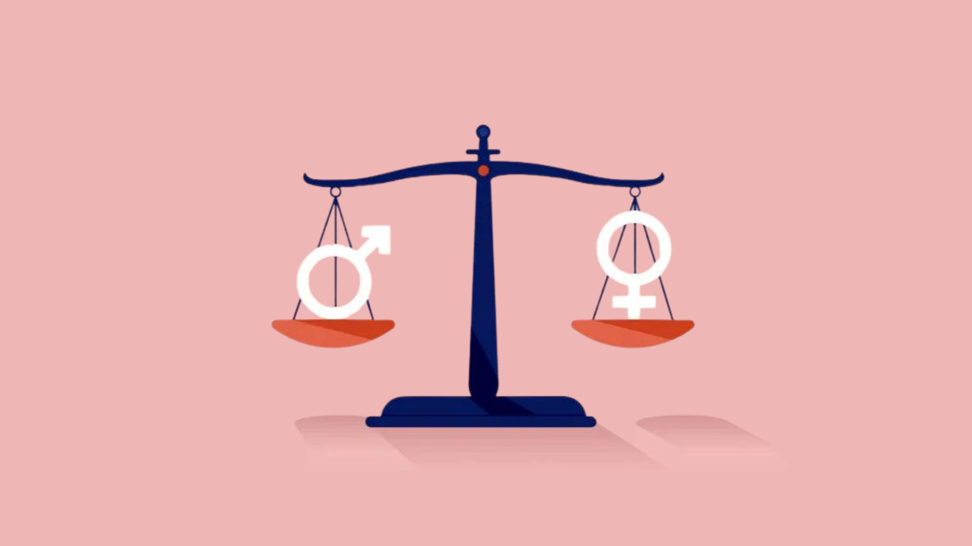 Navigating Biases: Fostering Fairness in PoSH Investigations