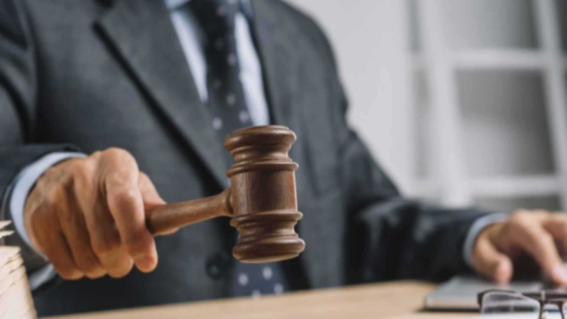 PoSH Act 2013 Case – High Court Orders Nurse To Pay Rs 1 Lakh For A Frivolous Plea – Is The Judiciary Diluting The PoSH Act 2013?