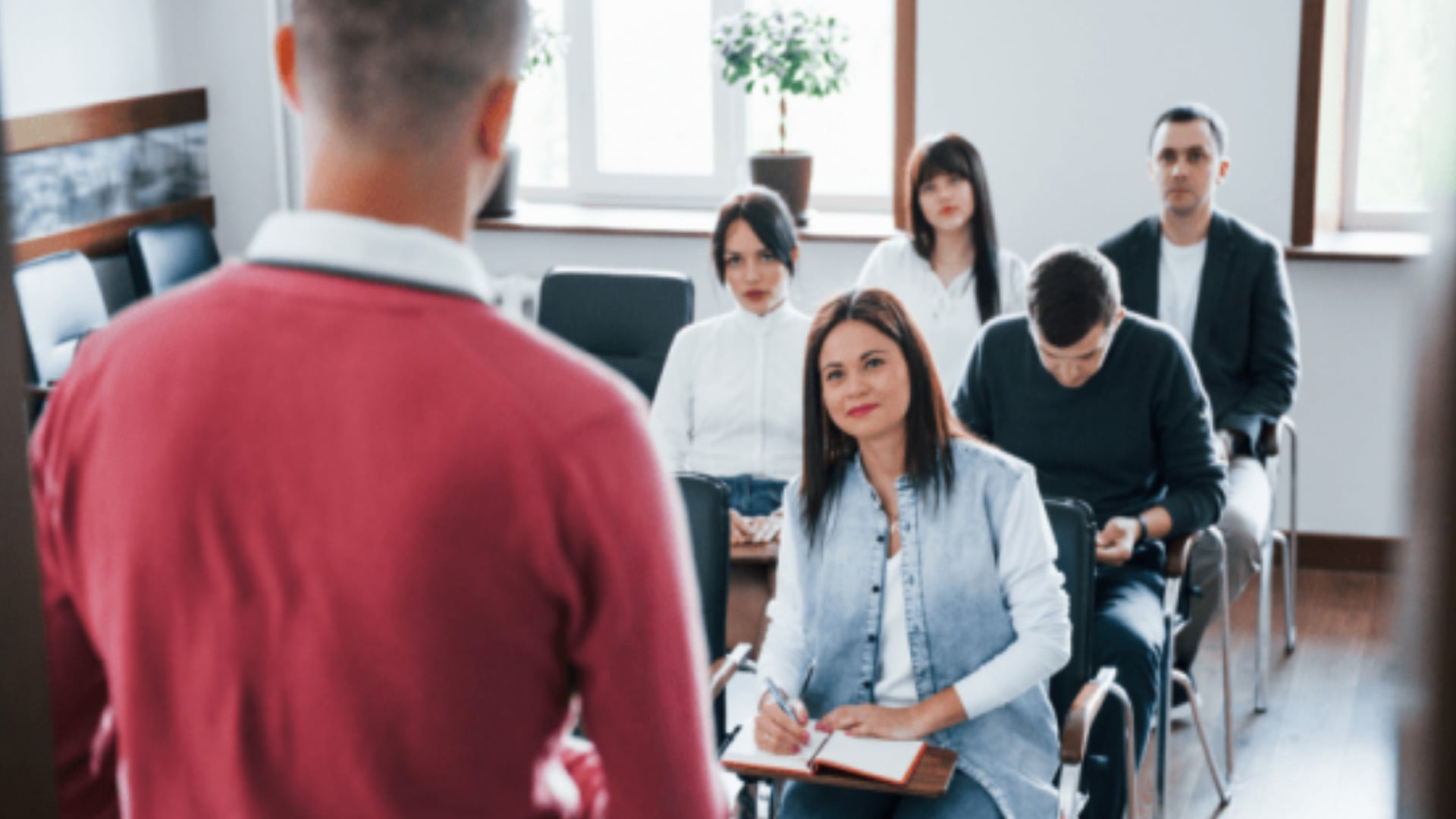 PoSH Awareness Training Can Backfire; Here’s How – Part 2