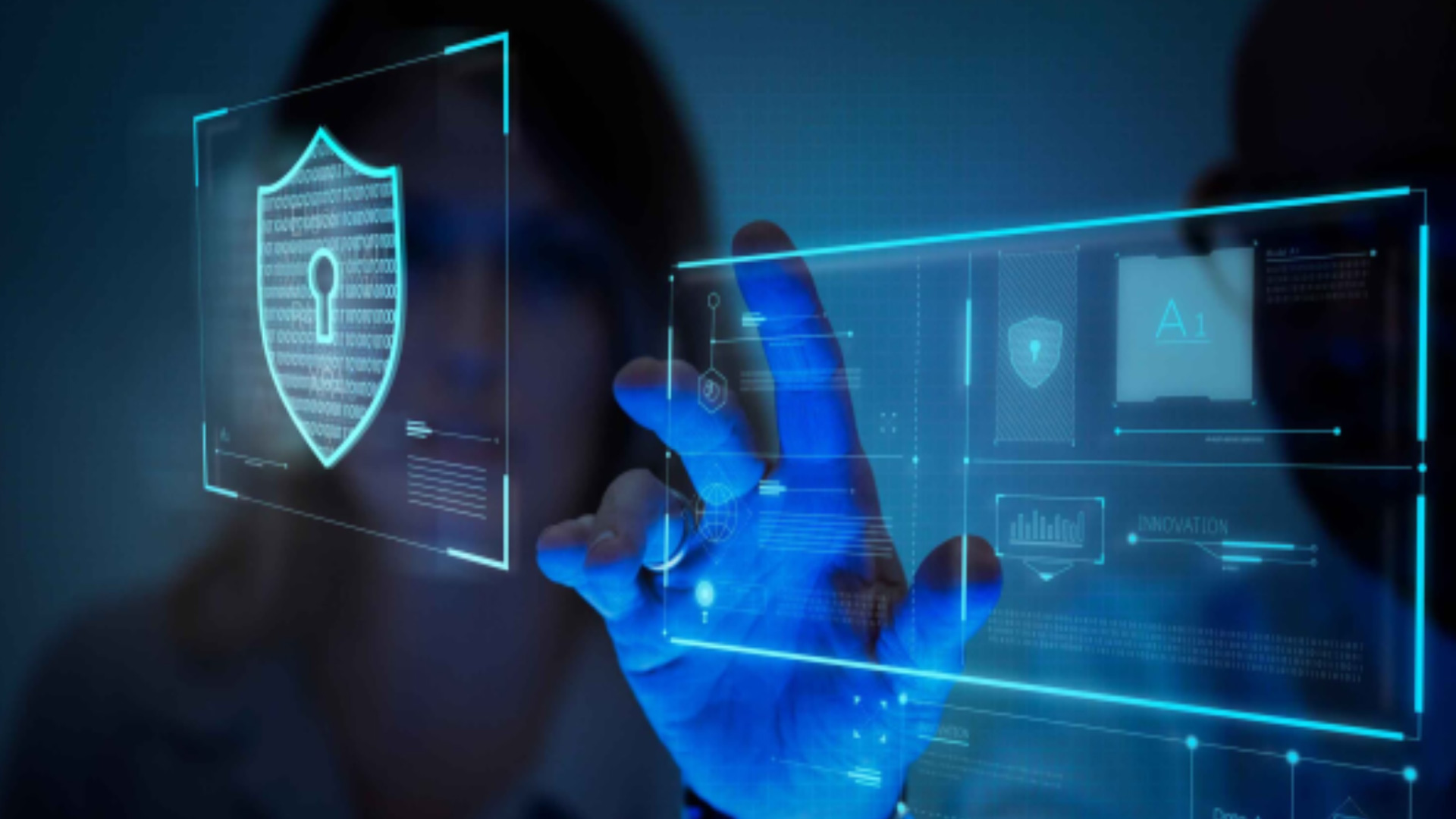 Preparing for GDPR in India: A Brief Guide for Indian Companies