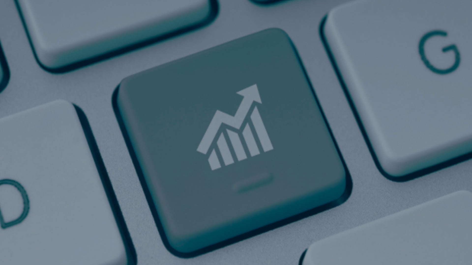 Preventing Insider Trading: Best Practices for a Compliant and Ethical Workplace