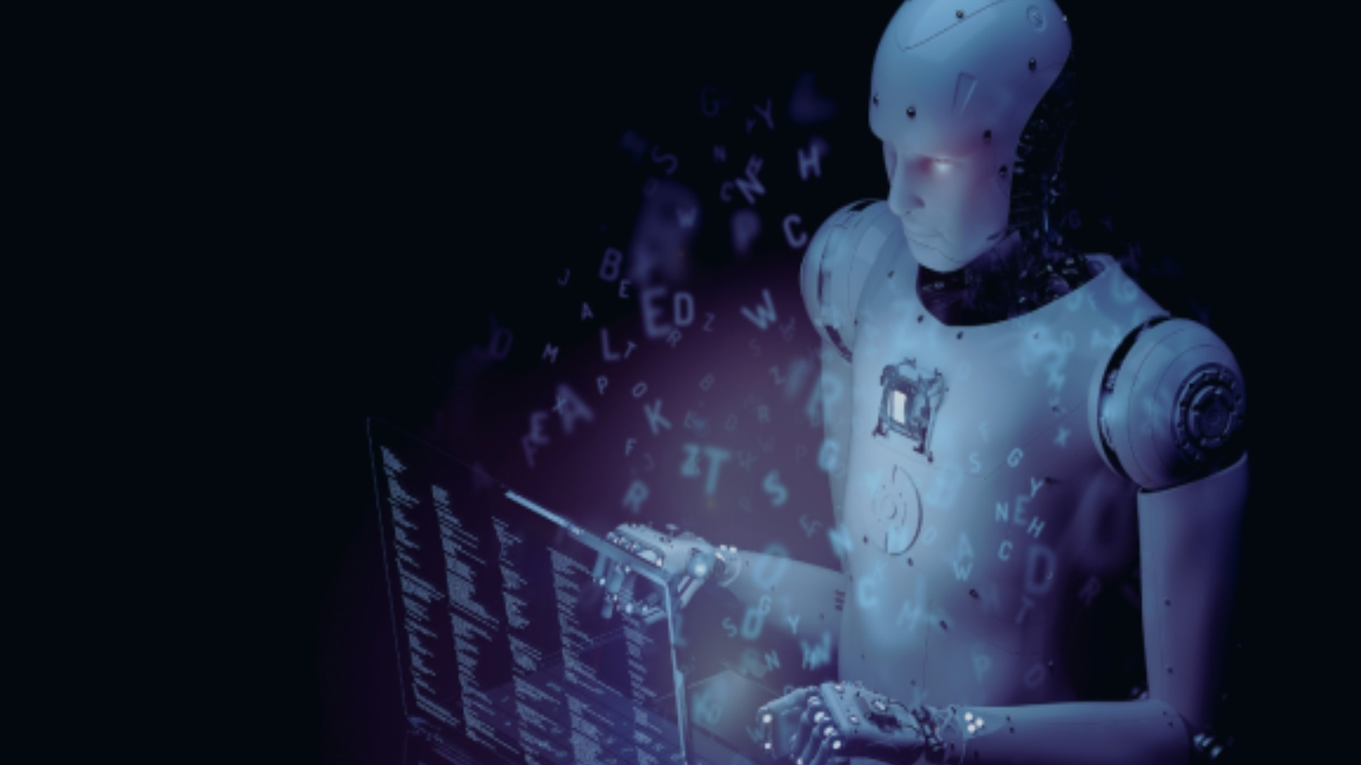 Privacy Implications and Data Security in the Age of AI: Lessons from Samsung’s Data Leaks