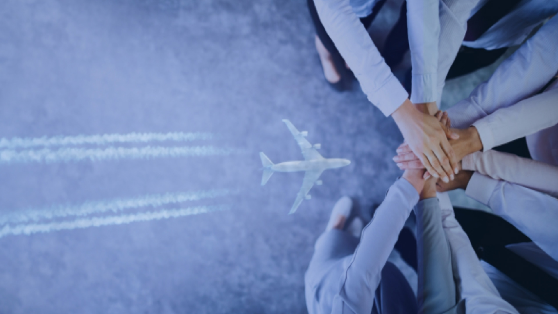 Rebuilding Trust Post Reputational Damage: The Airbus Bribery Case