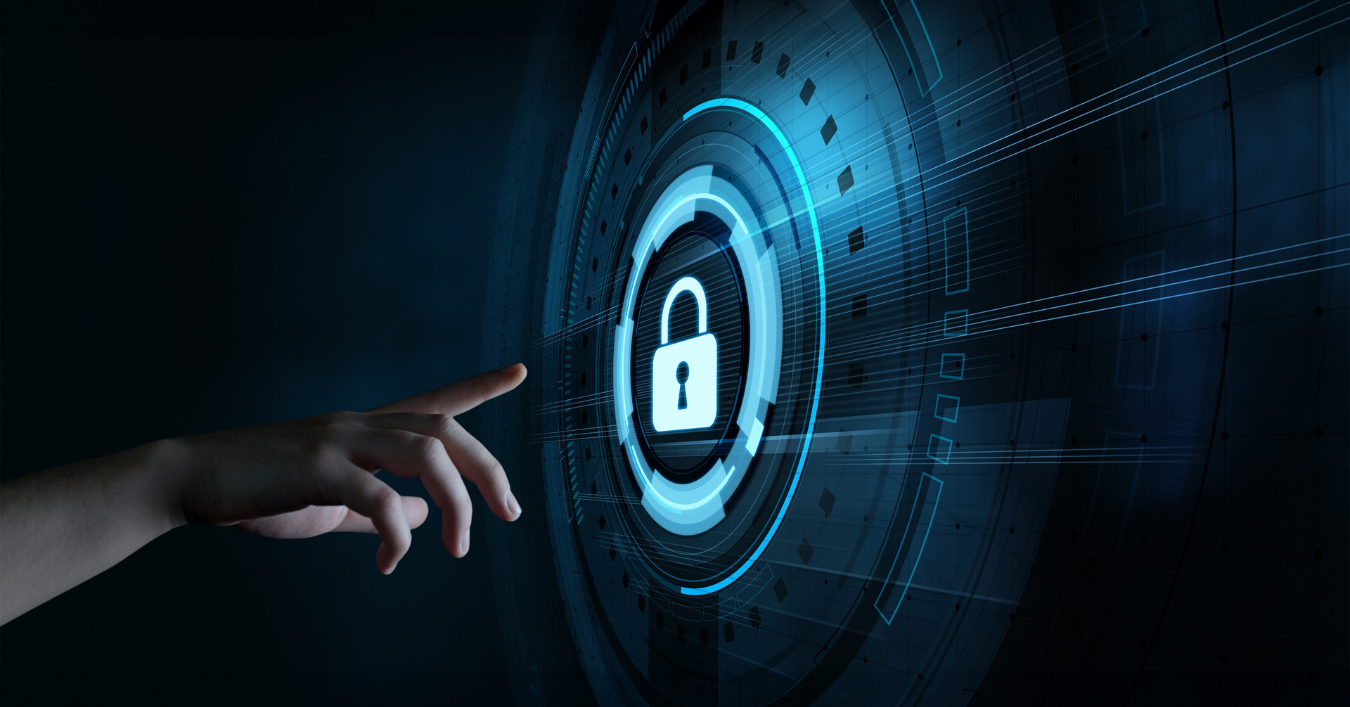 Data Protection & Privacy – Is compliance training a necessity for modern businesses?