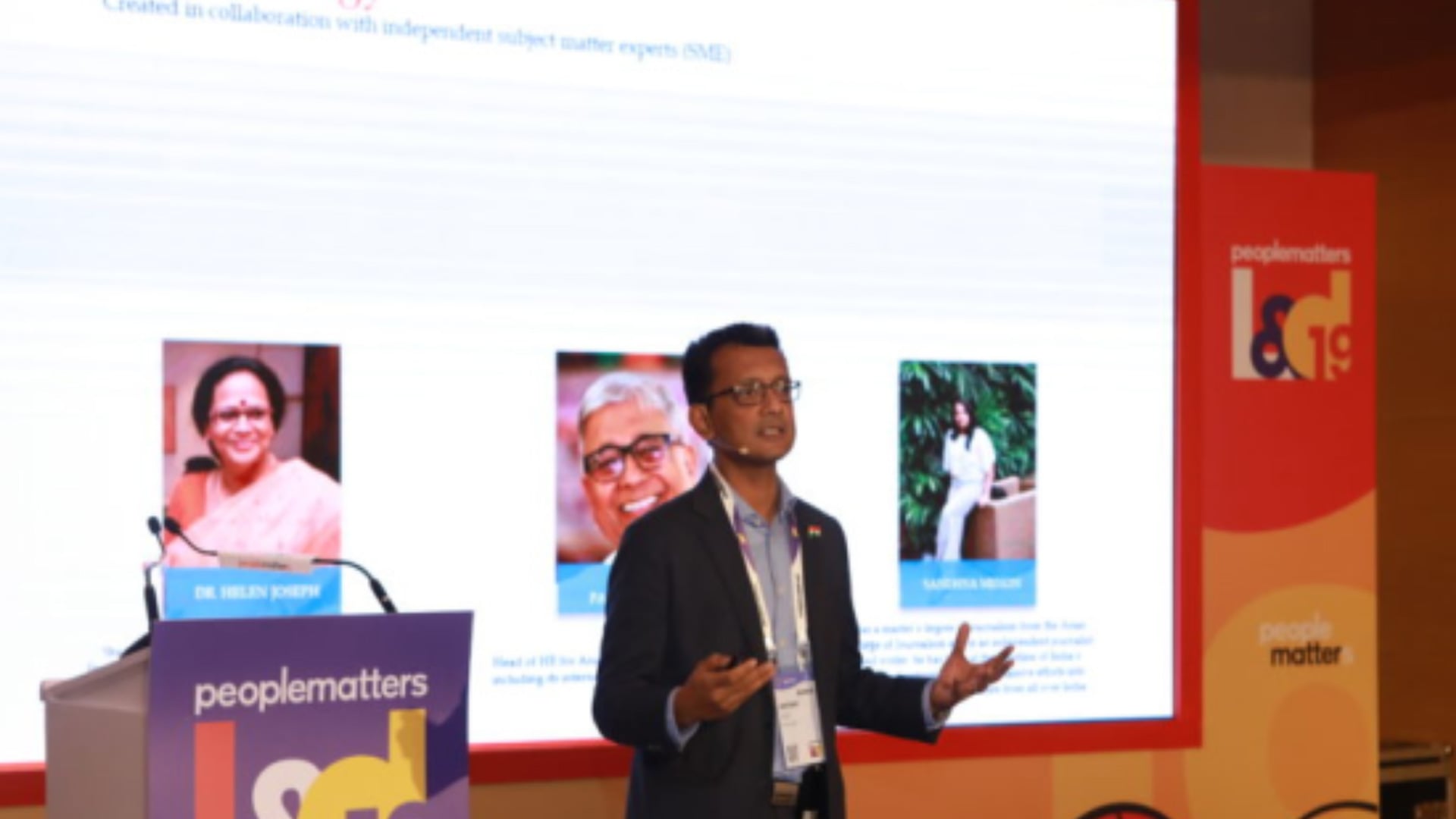 ‘Safe Places To Work’ 2019 – A Nationwide Survey