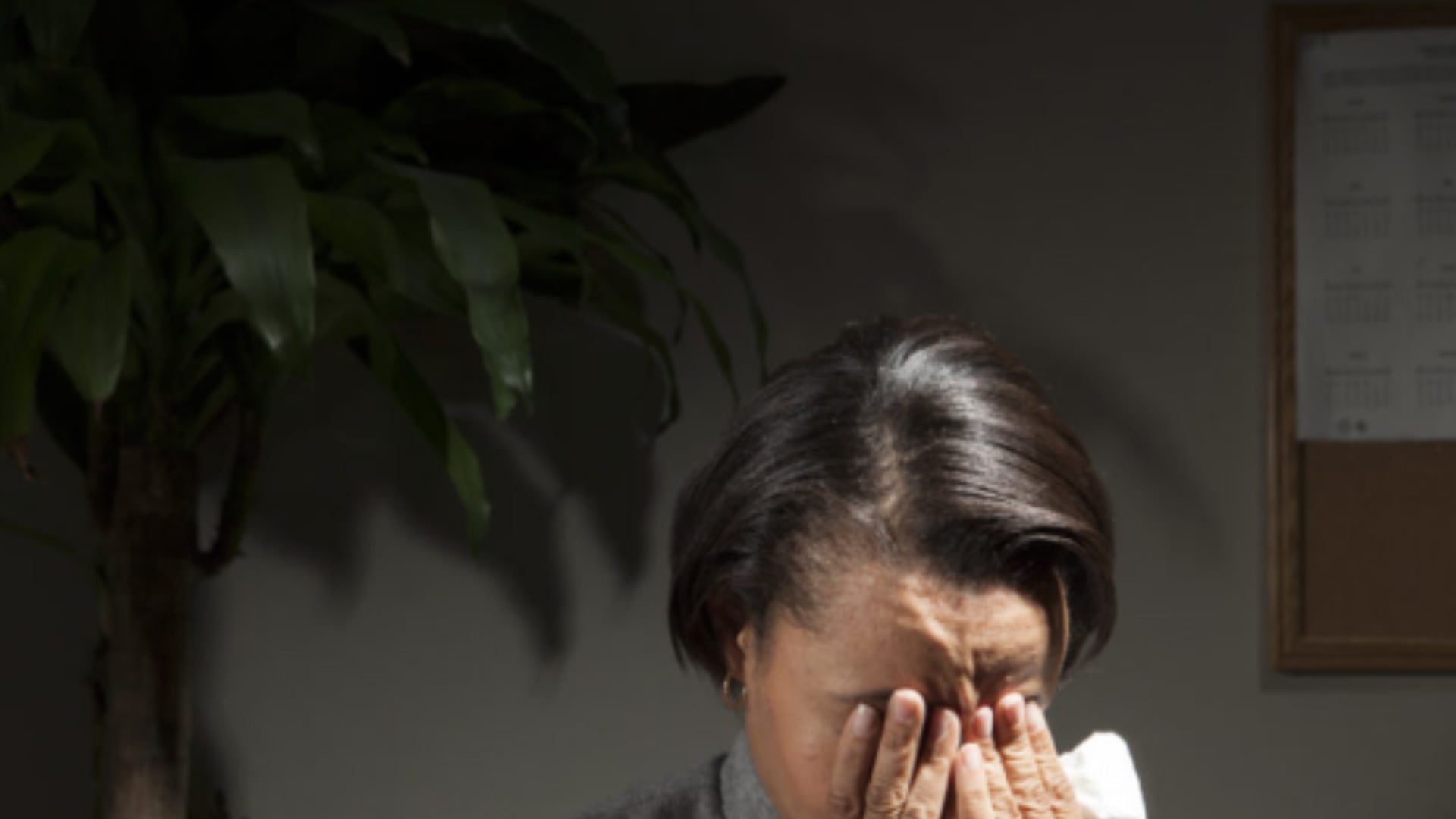 PoSH Guidelines: How To Effectively Handle Sexual Harassment Complaints At Your Organization