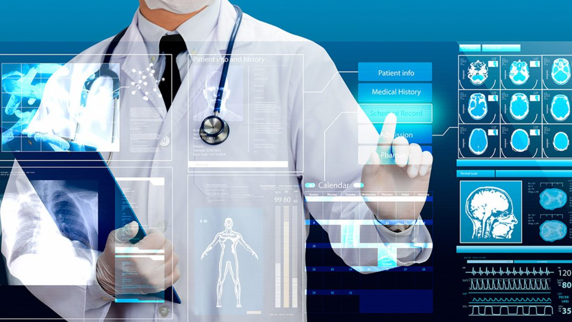 Sexual Harassment in the Indian Healthcare Sector
