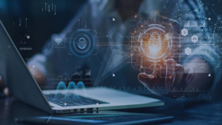 Striking a Balance: Leveraging Consumer Data Opportunities and Upholding the Privacy Imperative