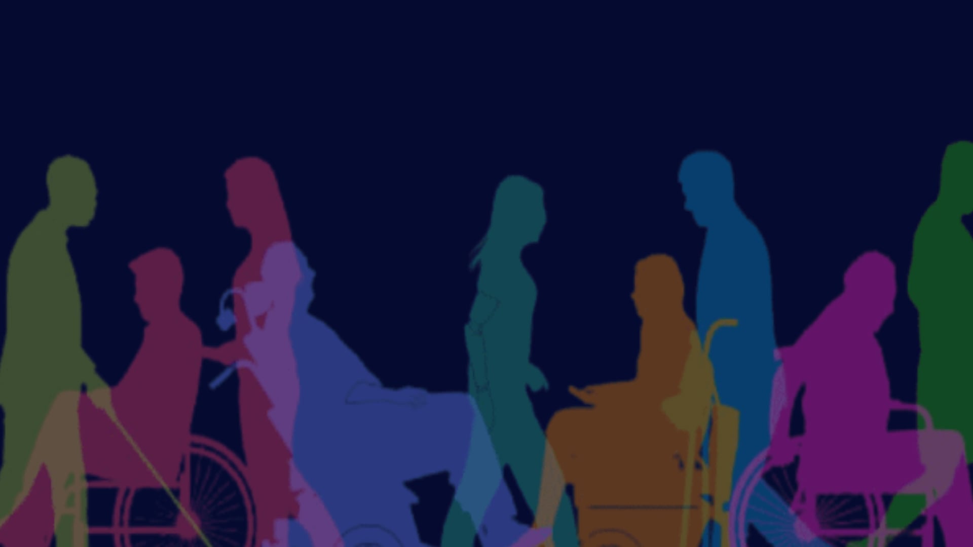 The Barrier to Inclusive Innovation: The Invisible Disability of the Non-Disabled