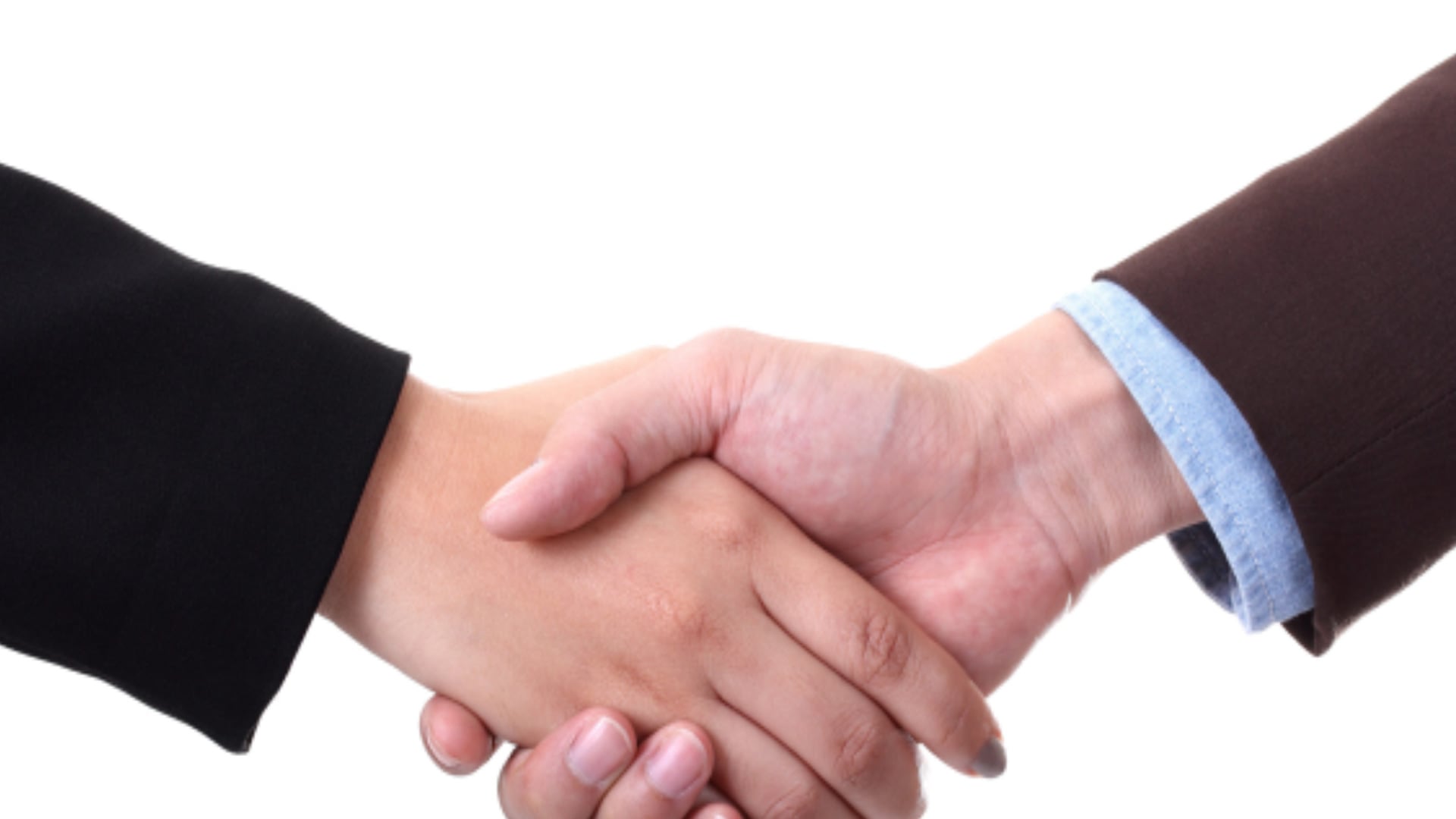 The Wheels of Justice Turn Slowly: Part 1 – Conciliation