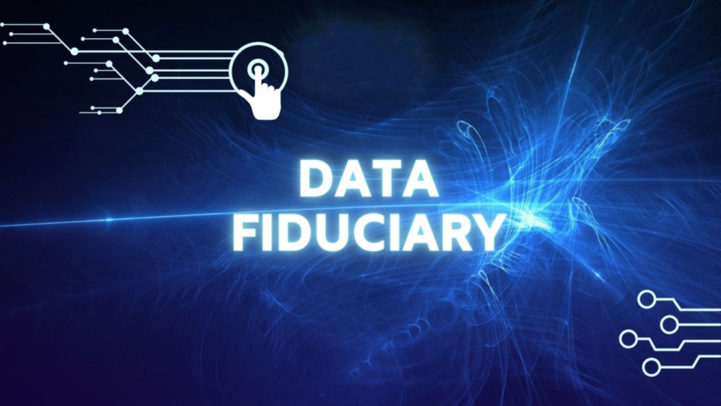 thriving-as-a-data-fiduciary-key-responsibilities-and-compliance