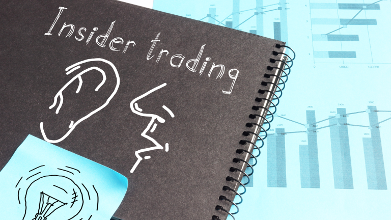 ‘Trading Plan’ Revamped: Can SEBI’s New Policy Curb Insider Trading?