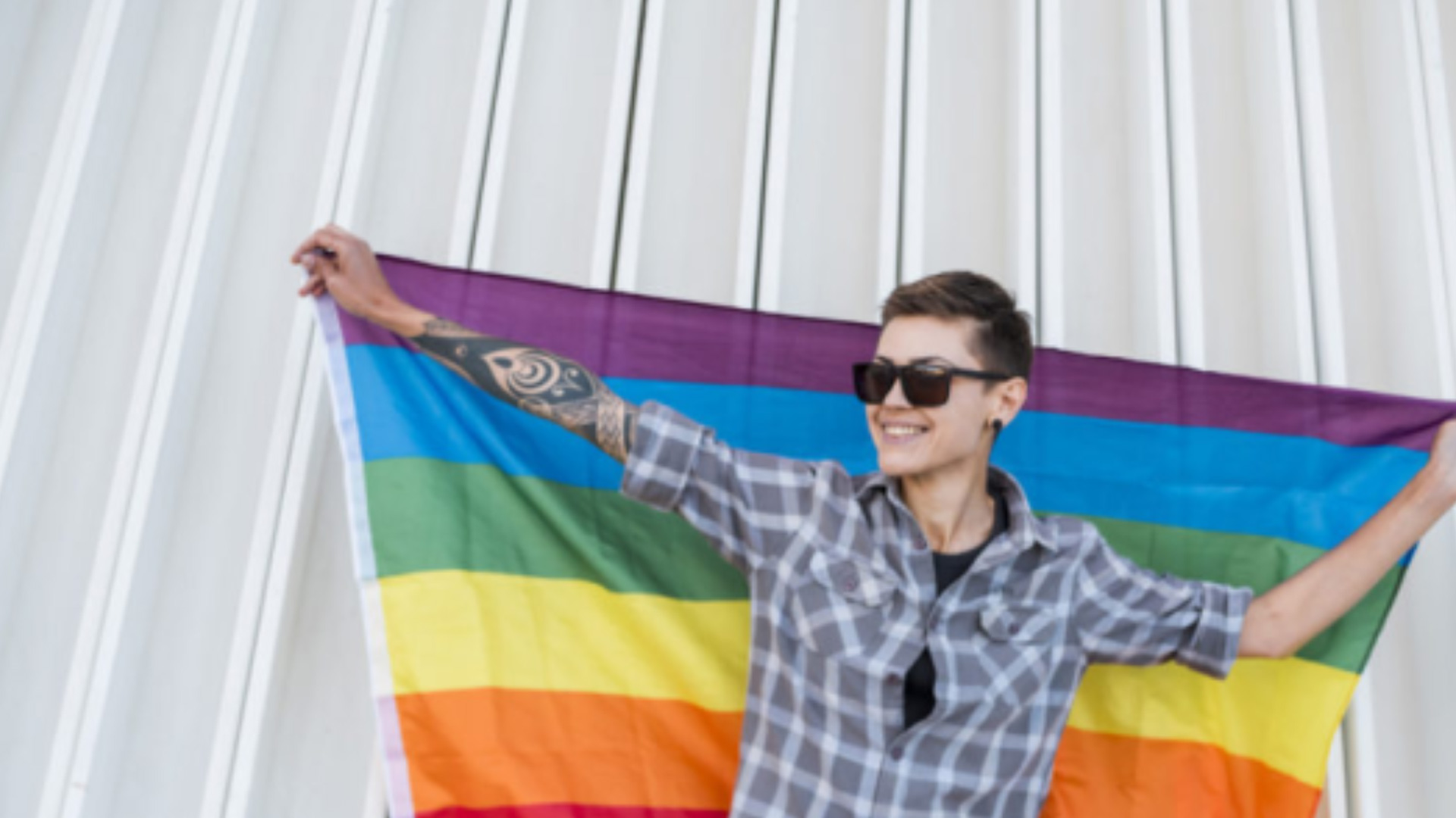 Transgender Persons (Protection Of Rights) Rules, 2020: Some Pertinent Points The Employers Need To Know