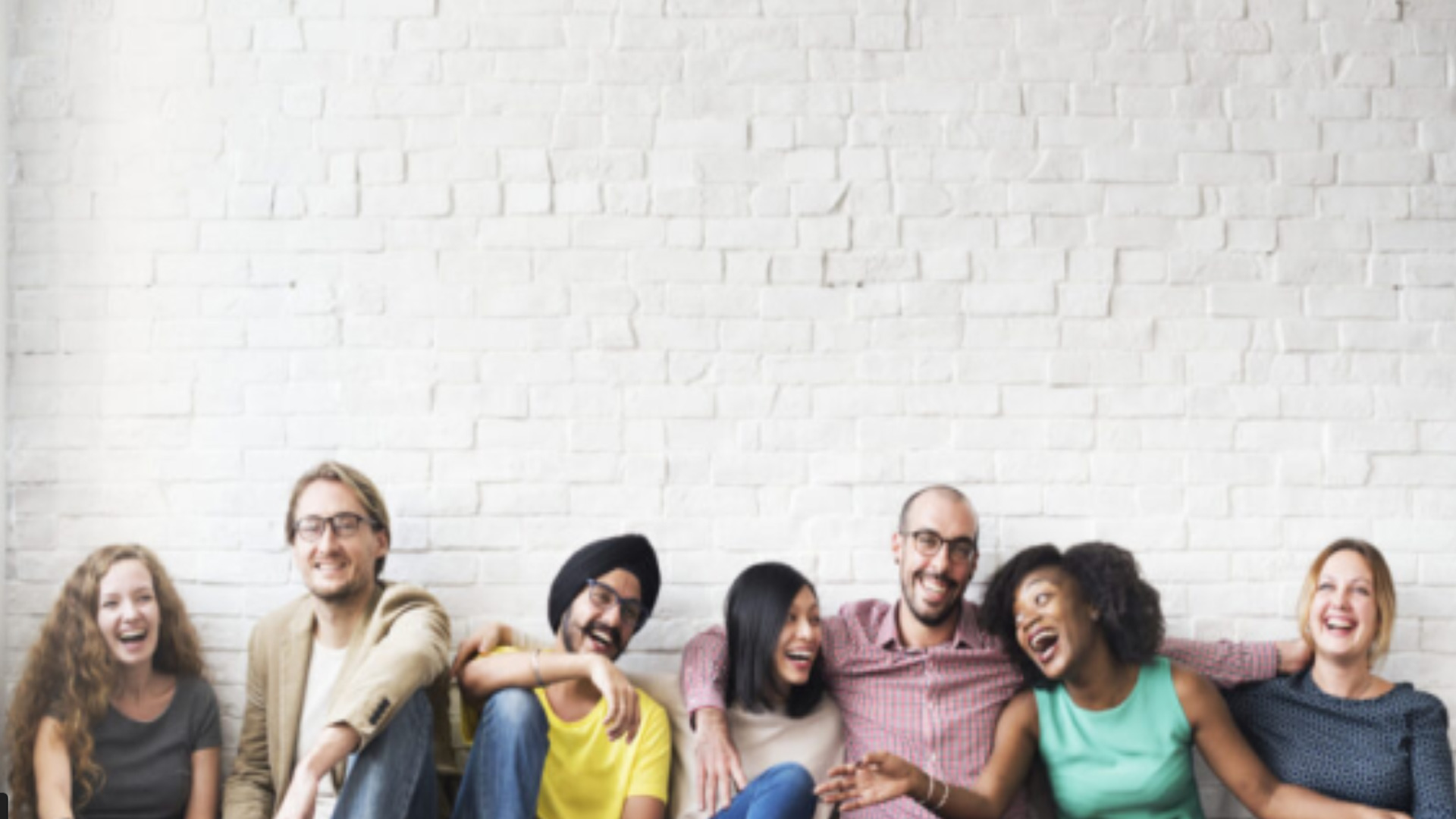 Unconscious Bias And Workplace Diversity – A Thought Exercise On Bias Reduction