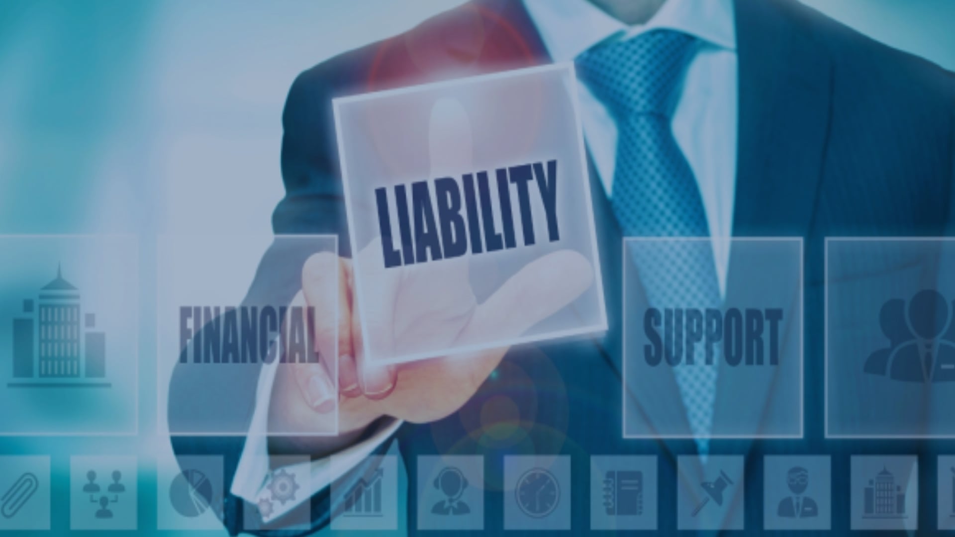 Understanding Tippee Liability in Insider Trading: Navigating the Legal Terrain