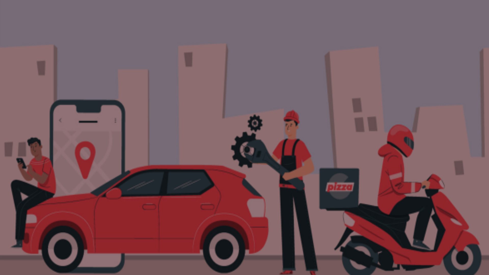 Unpacking the Ambiguity: Does the PoSH Law Cover Gig Workers?