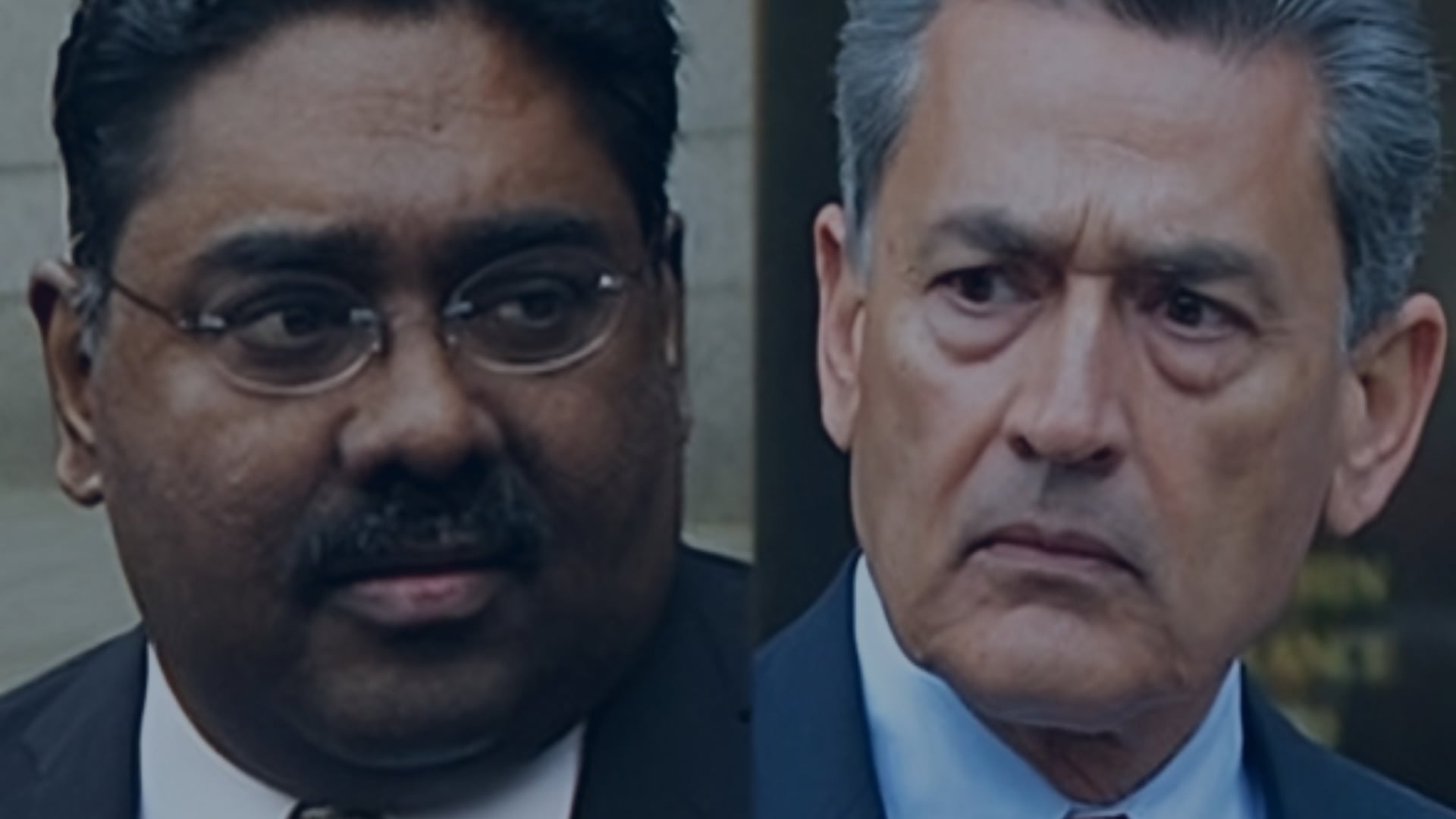 Unraveling the Insider Trading Web: The Rajat Gupta and Raj Rajaratnam Case Study