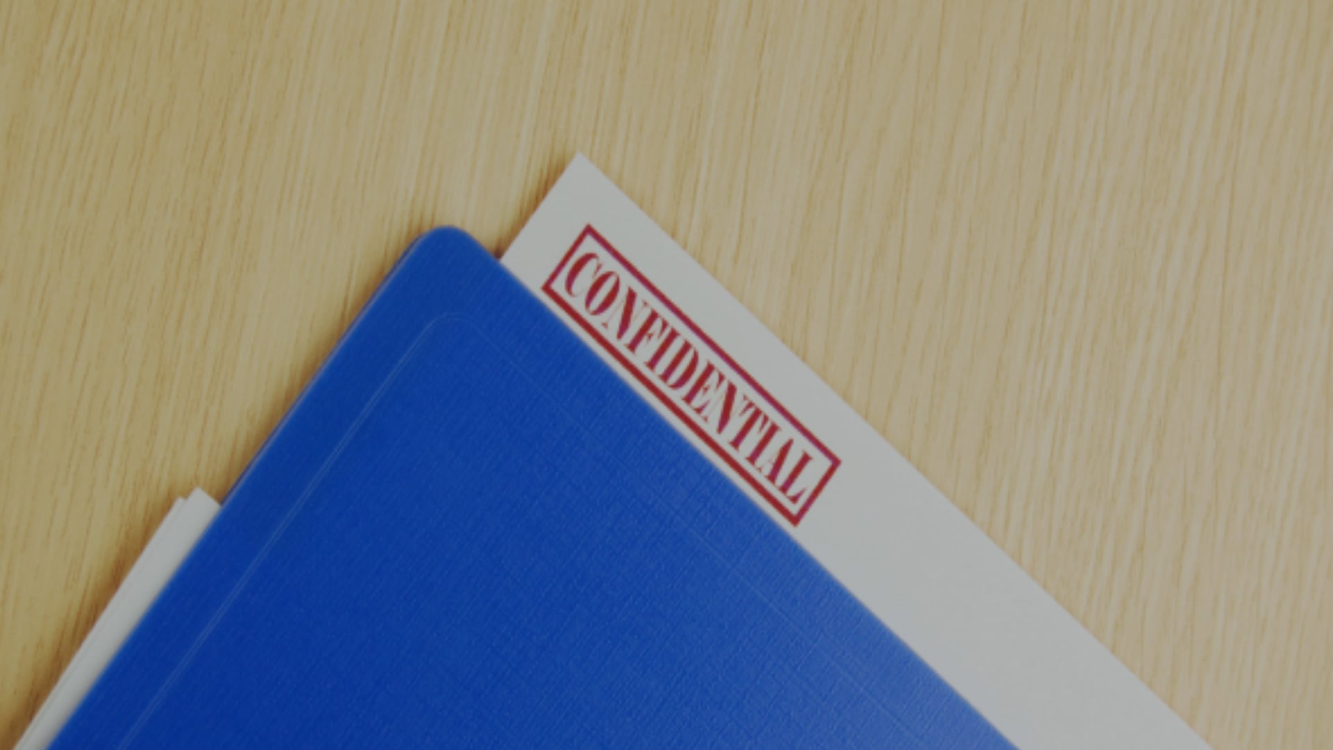 Unveiling UPSI: A Guide to Identifying Unpublished Price-Sensitive Information