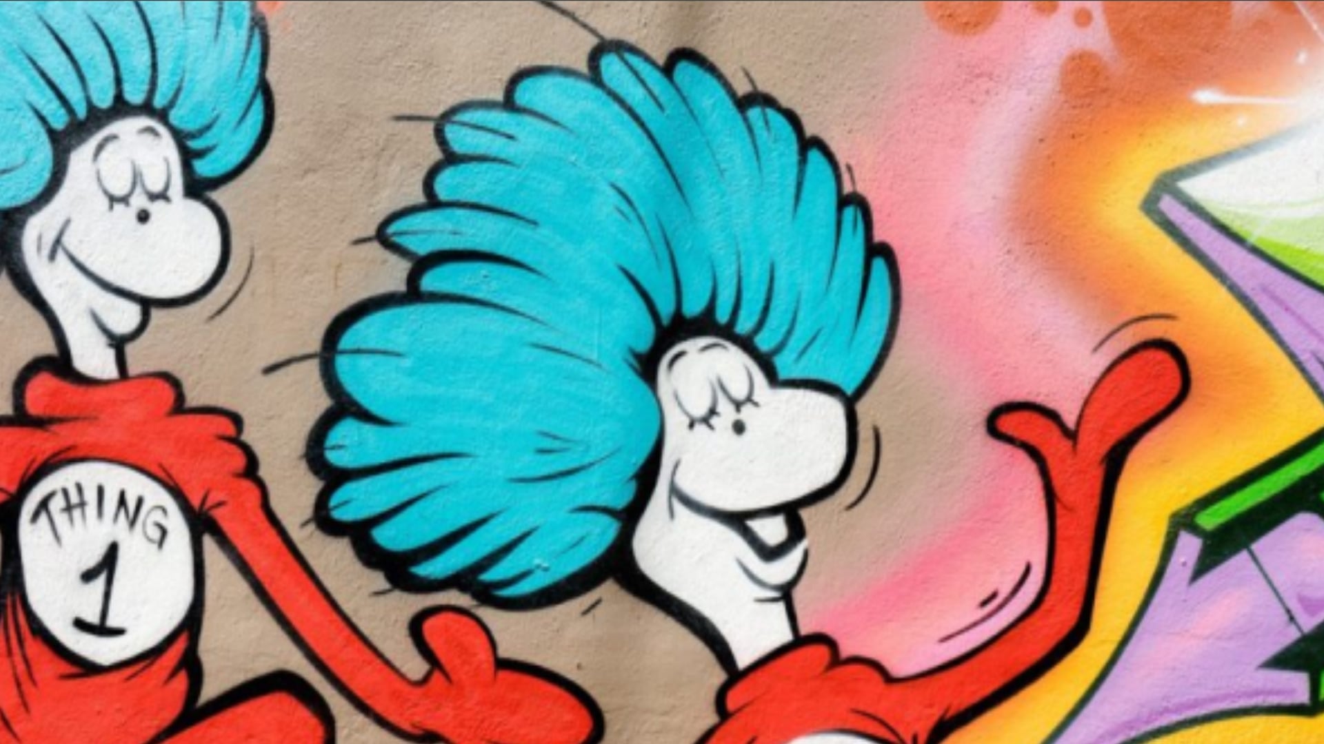 Using Animated Videos For Your PoSH Training? You’re Doing It All Wrong!