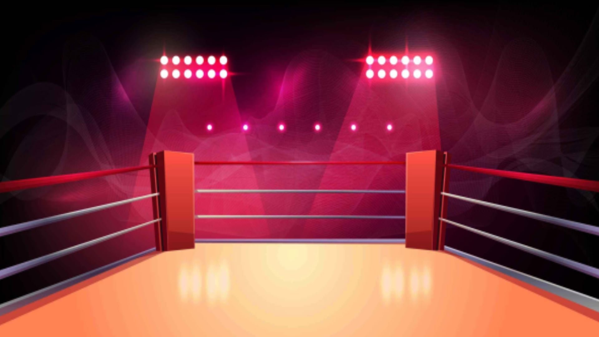 Why are top Indian female wrestlers afraid?