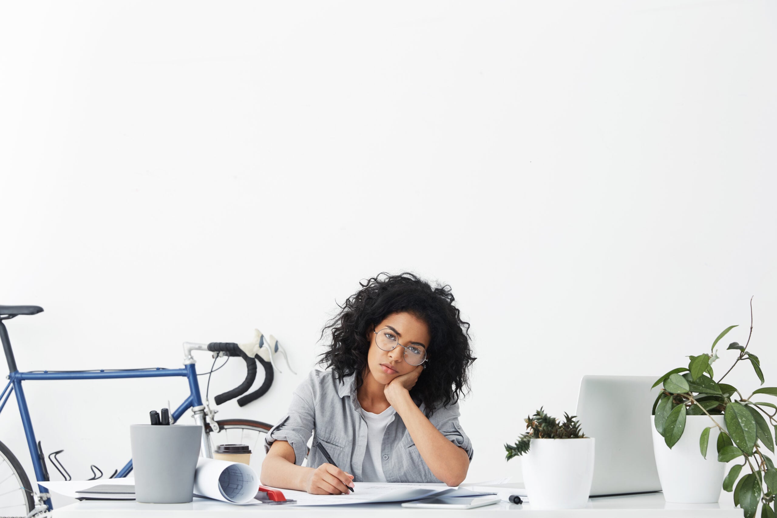 Part 1: Understanding Mental Health in the Workplace: A Path to Wellbeing