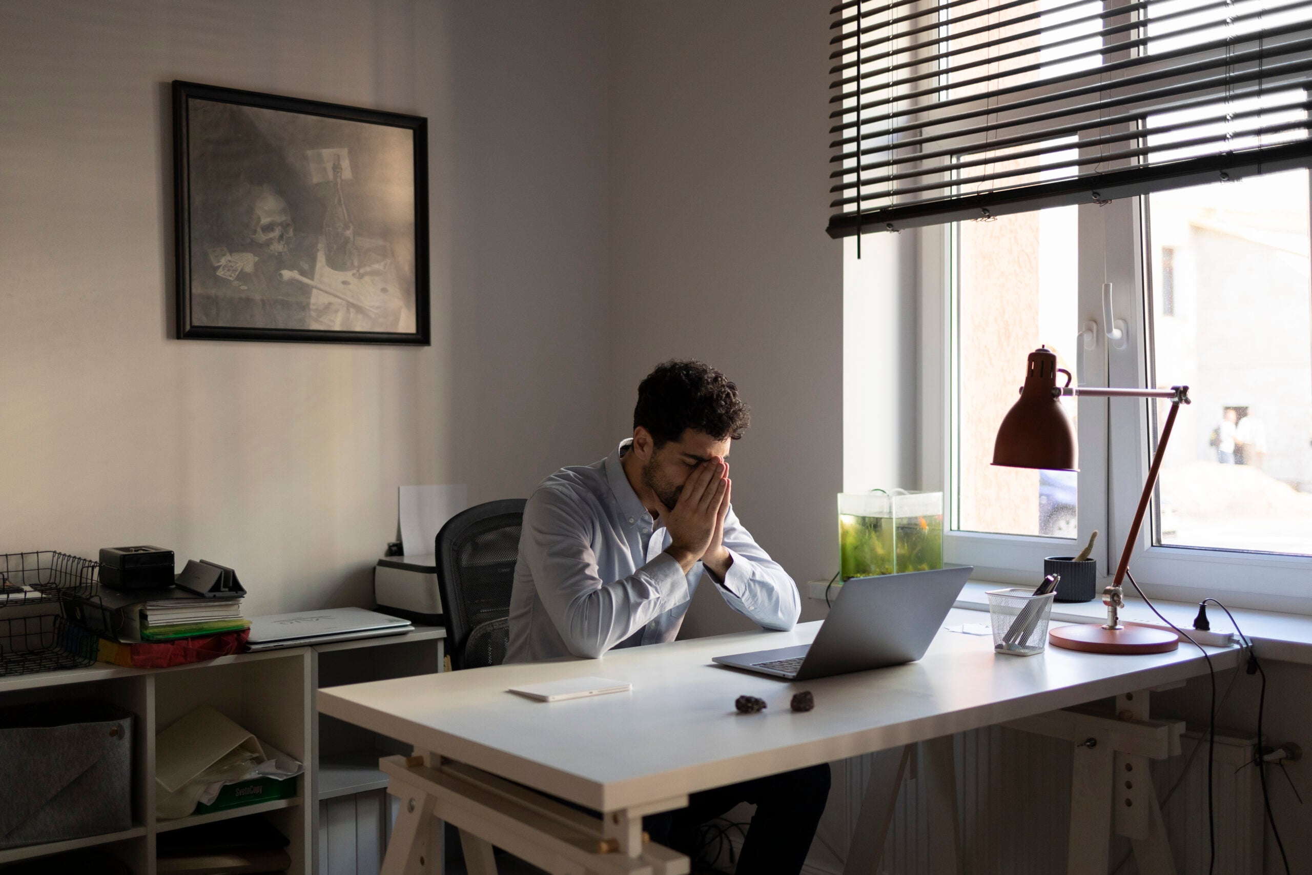 Part 2: How Companies Can Support Mental Health in the Workplace