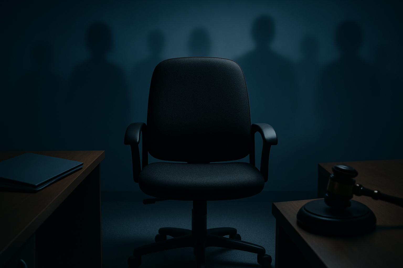 Kerala HC on Anonymous PoSH Complaints: A Wake-Up Call for Internal Committees