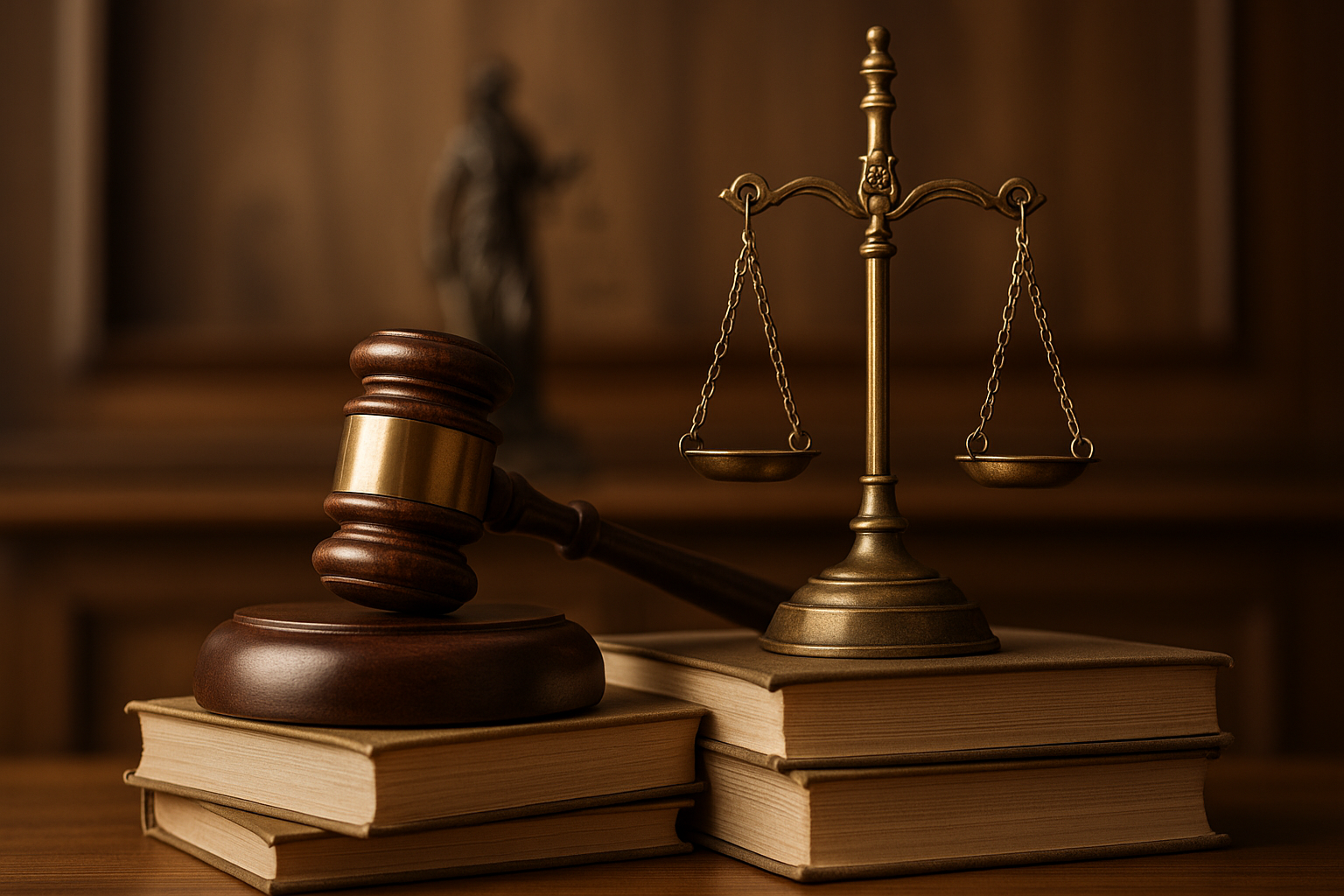 Sentencing, Statutory Rigidity, and Restorative Justice under POCSO: What the 2025 Supreme Court Judgment Teaches Us