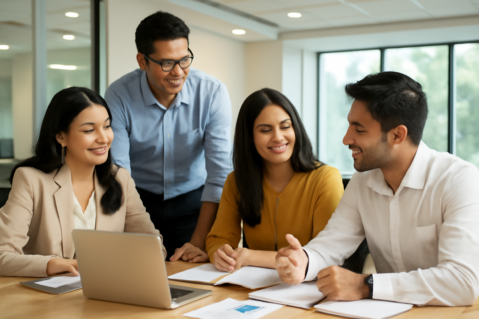 The Only PCA FAQ Indian Organisations Need for 2025—And How Rainmaker Makes Compliance Effortless