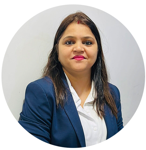 Sushma Kanwar