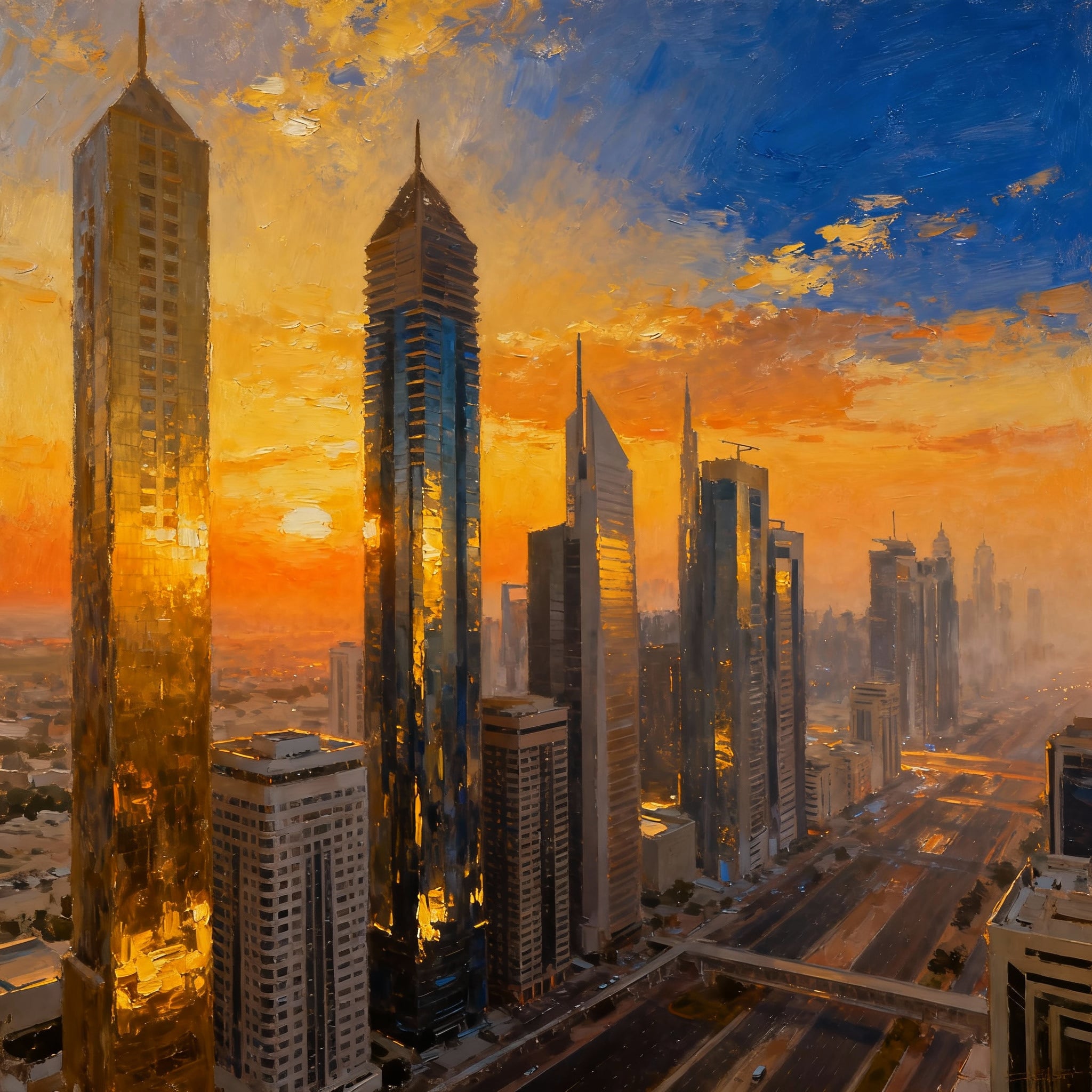 Is ABAC Just a Buzzword? Not in Qatar & Bahrain—Here’s Why Culture-Driven Compliance is a Business Gamechanger
