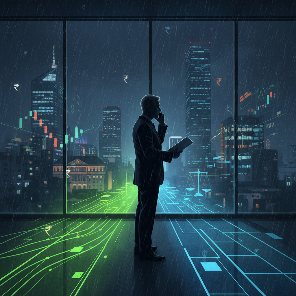 SEBI v Abhijit Rajan 2022: Supreme Court on Insider Trading Motive – 5 PIT Compliance Takeaways for India 2025