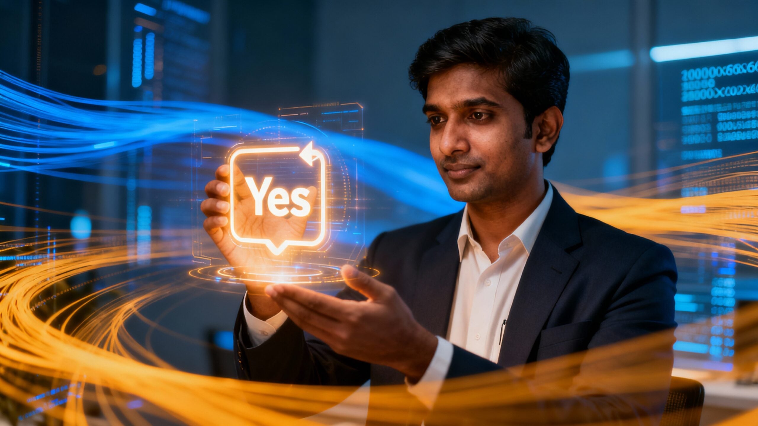Reimagining Consent in India’s Digital Age: What the DPDP Act & Rules 2025 Mean for Data Privacy and Compliance