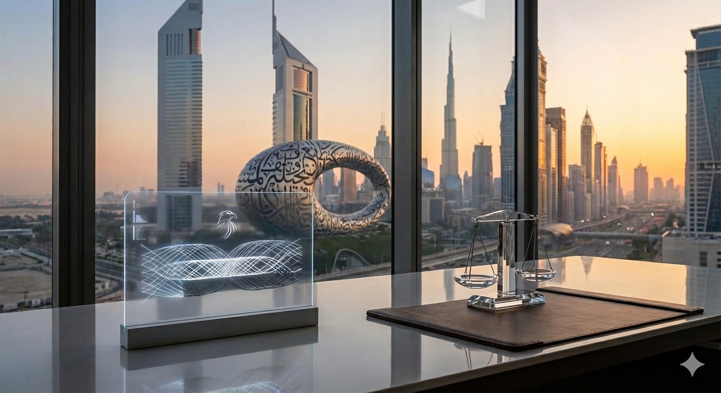Beyond the 10%: The 2026 Strategy for Emiratisation & Compliance