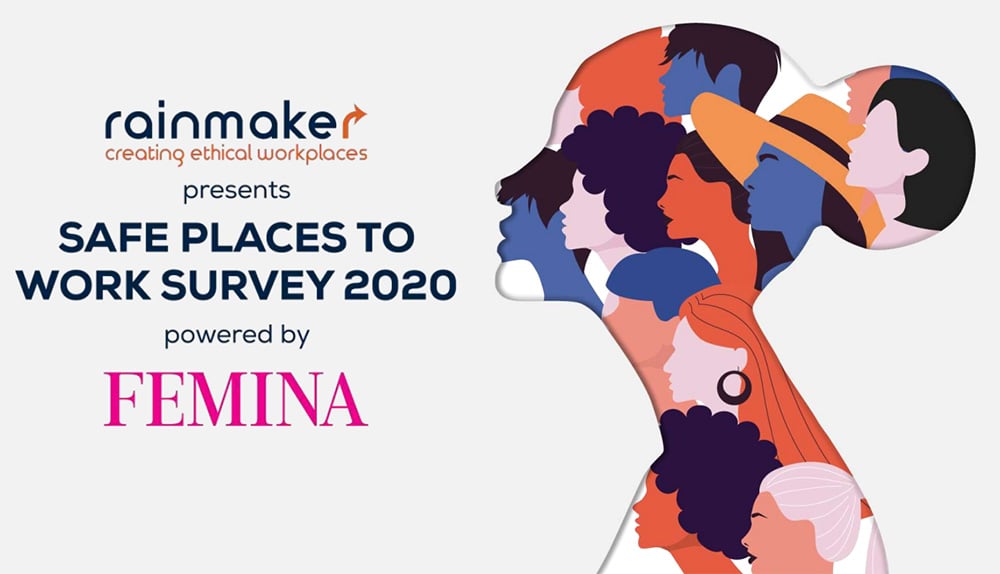 Survey 2021