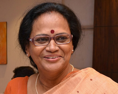 DR. HELEN JOSEPH