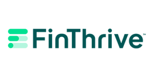 FinThrive