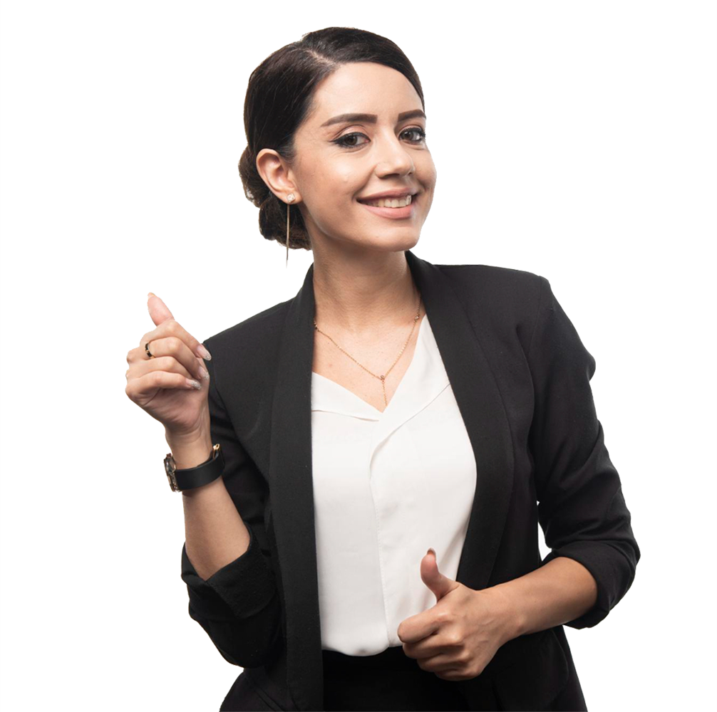 Rainmaker Product Bundles - Integrated Solutions for Modern Workplaces