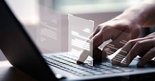 Consulting & Policy Auditing