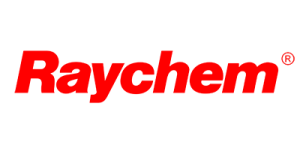 Raychem